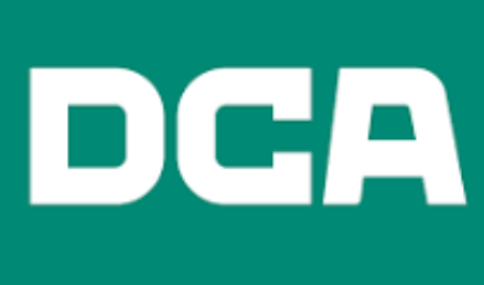 DCA