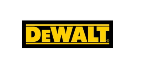 DeWalt