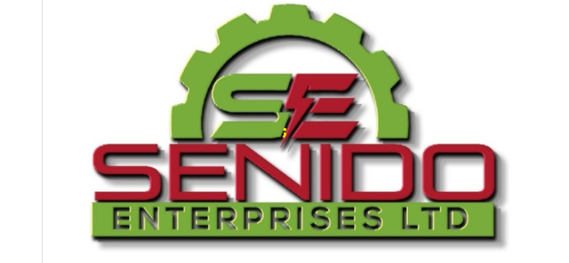 Senidoo