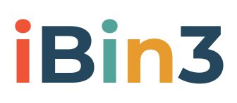 iBin3